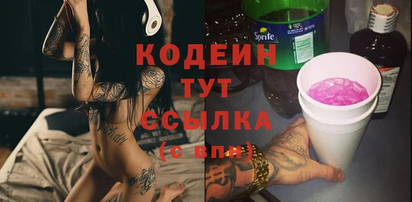 дурь Арсеньев