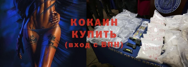 дурь Арсеньев