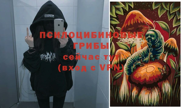 мет Армянск