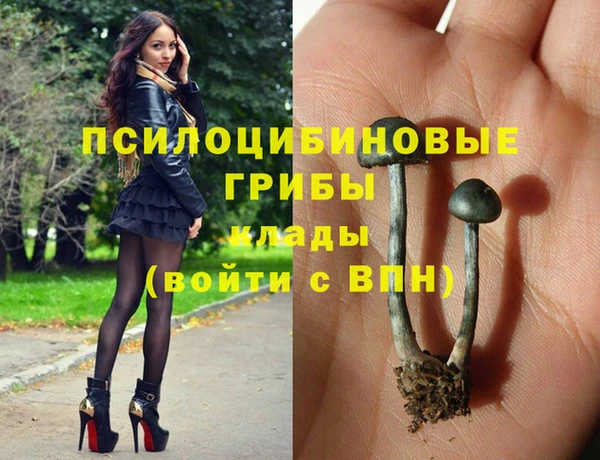 мет Армянск
